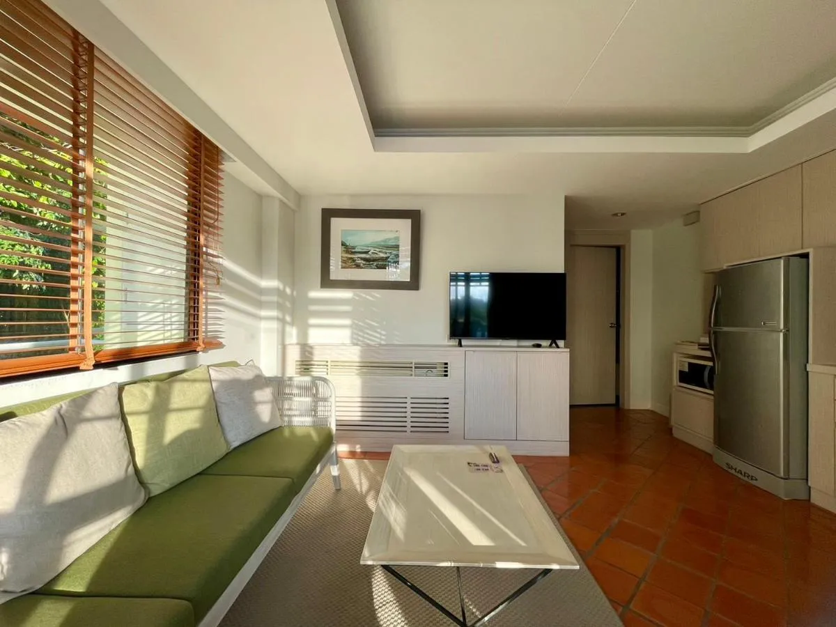 Image 3 of Kantary Bay Hotel Phuket