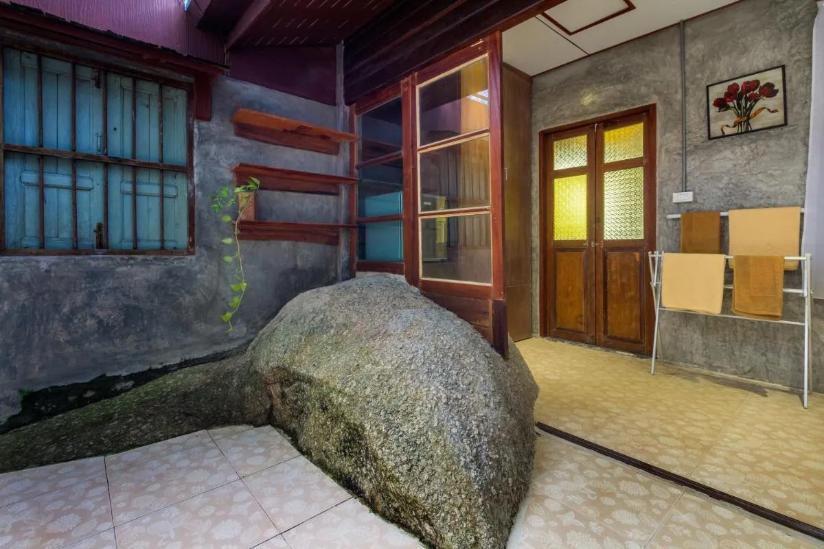 Image 6 of Kanya Cozy Bungalows Kata