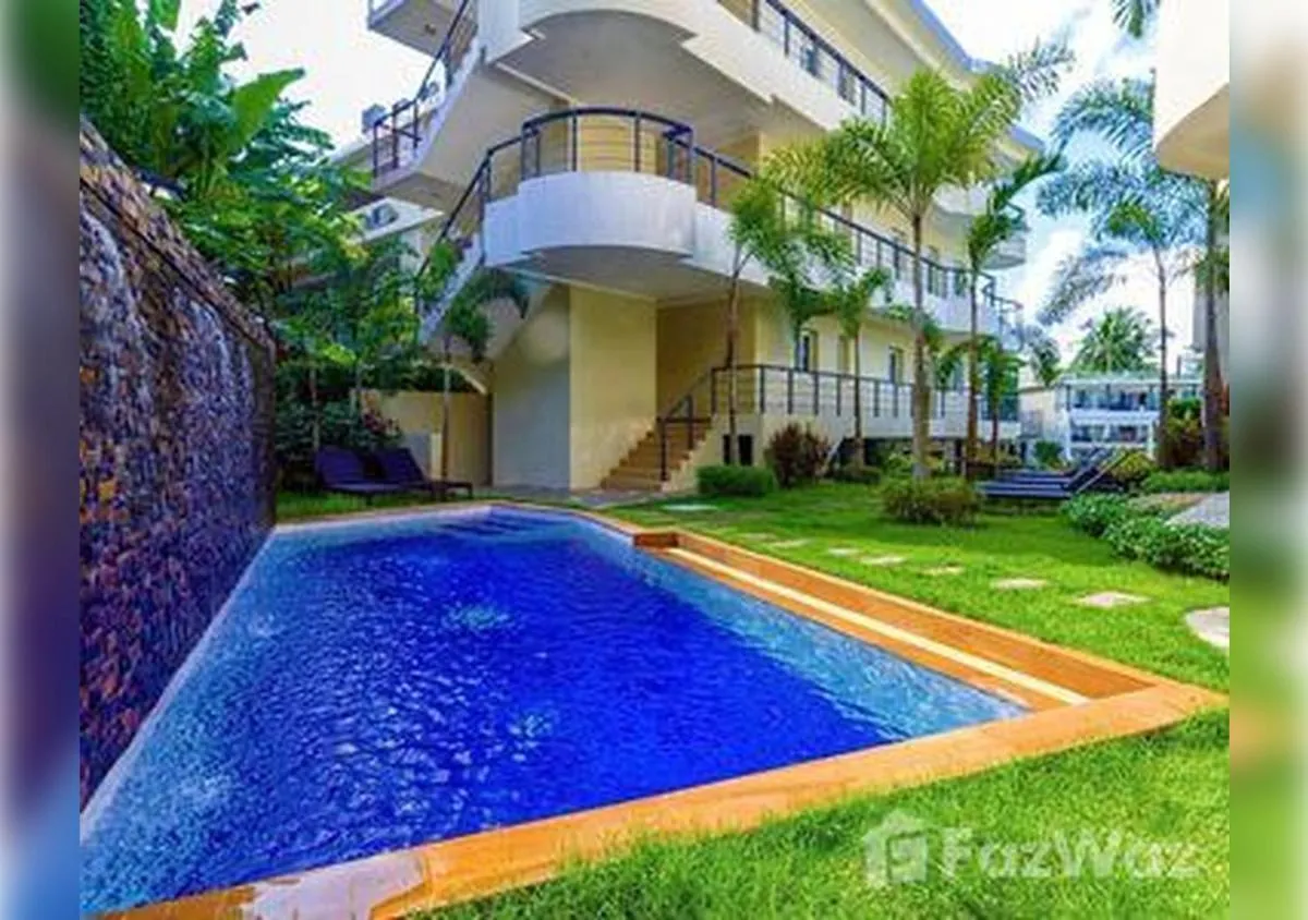 Image 5 of Karon Butterfly Residence
