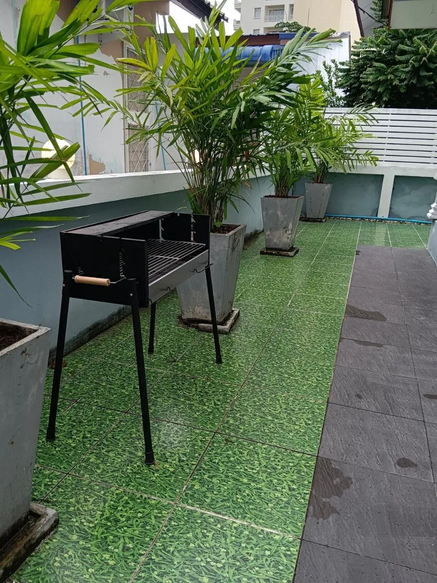 Image 2 of Karon Holiday Home by Bcare