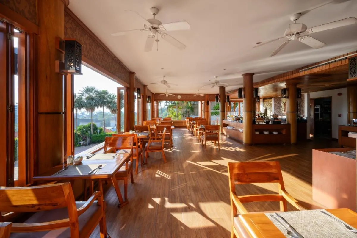 Image 3 of Karon Phunaka Resort