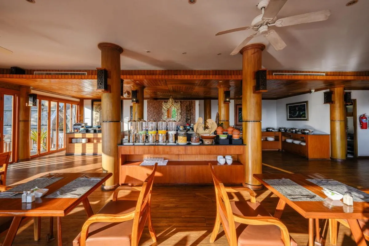 Image 5 of Karon Phunaka Resort
