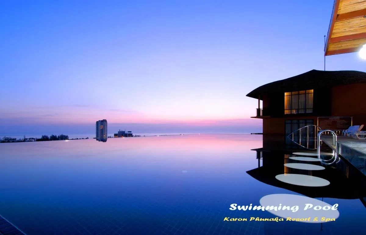 Image 6 of Karon Phunaka Resort