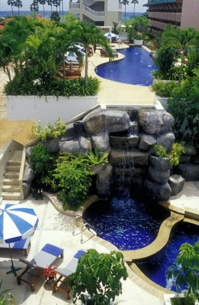 Image 4 of Karon Princess Hotel SHA EXTRA Plus