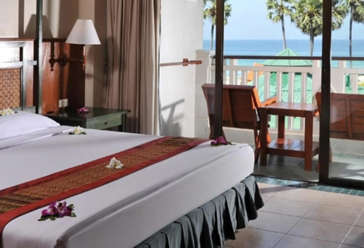 Image 5 of Karon Princess Hotel SHA EXTRA Plus