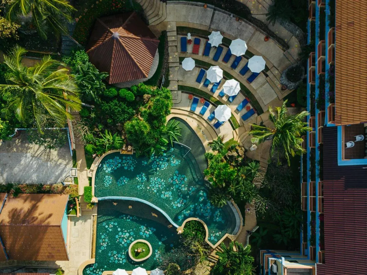 Image 3 of Karona Resort & Spa – SHA Extra Plus