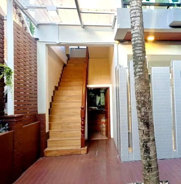 Image 6 of Kata Noi Bay Inn