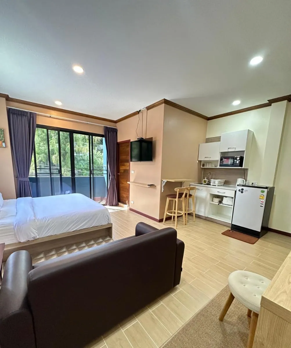 Image 3 of Kata Noi Place