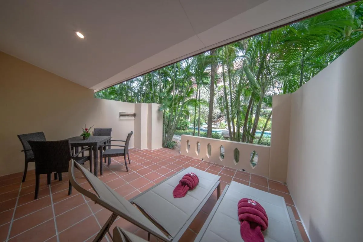 Image 1 of Kata Palm Resort – SHA Plus