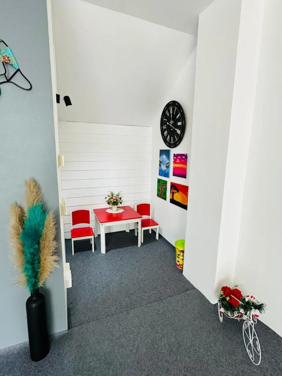 Image 4 of Kata Place Hotel
