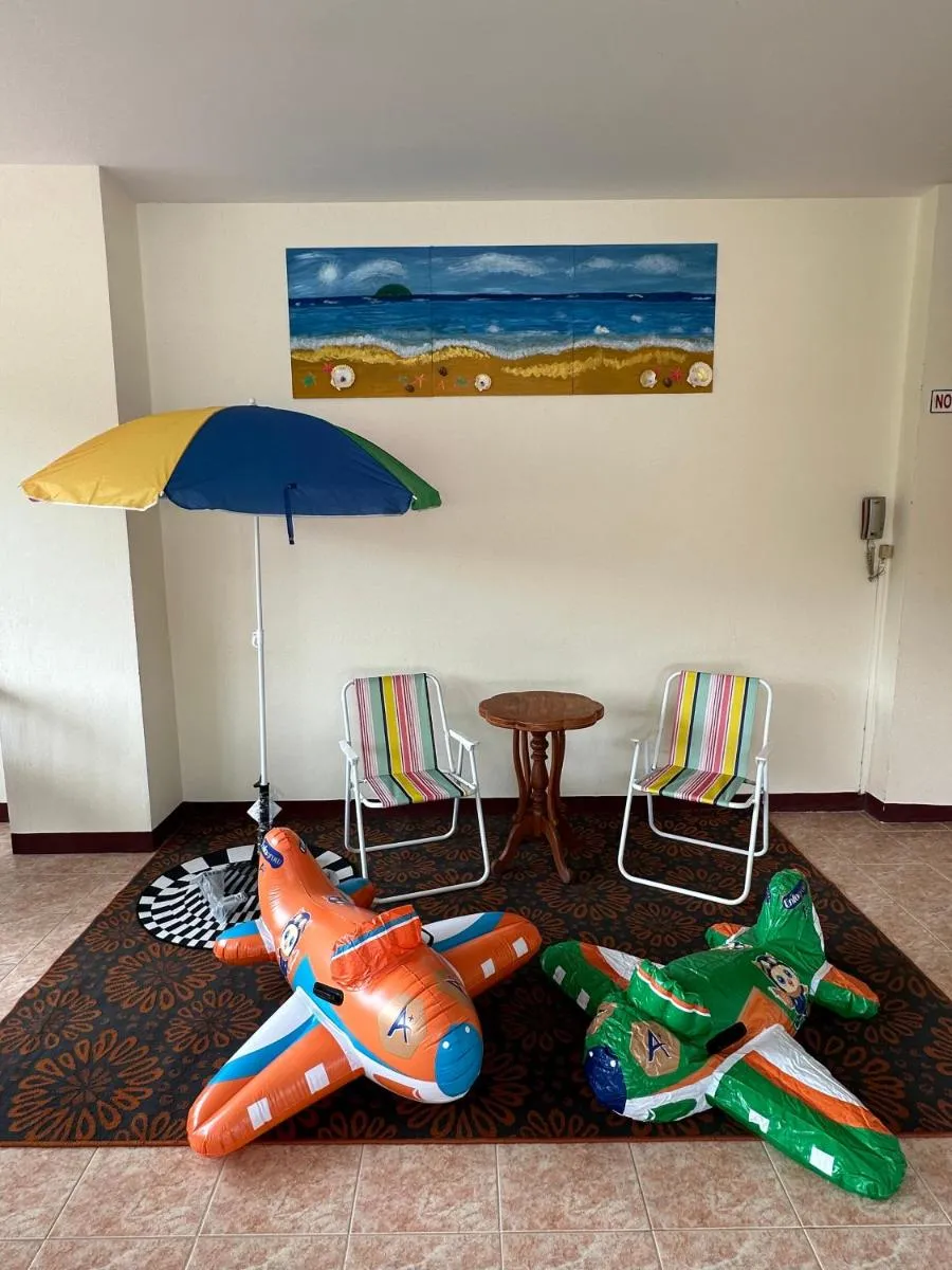 Image 3 of Kata Place Hotel
