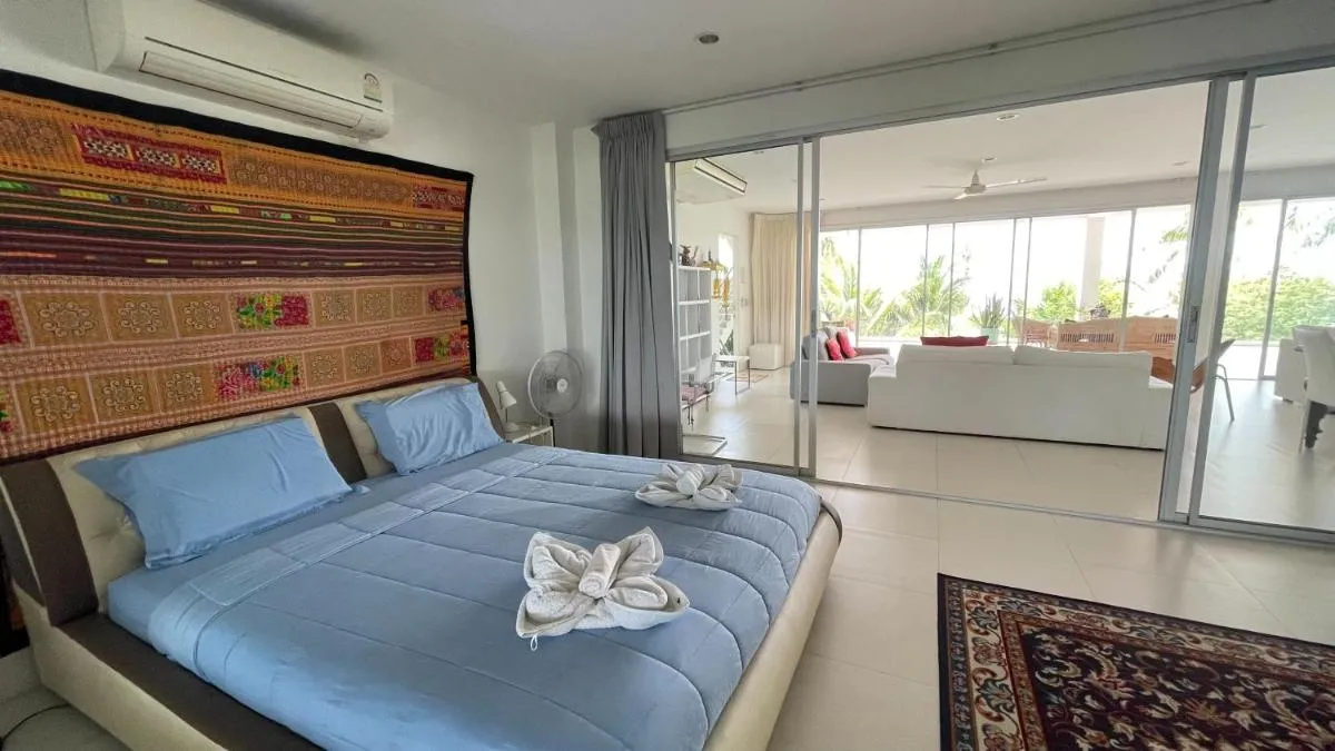 Image 4 of Kata Top Villas