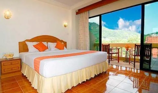 Image 3 of Kata View Guest House