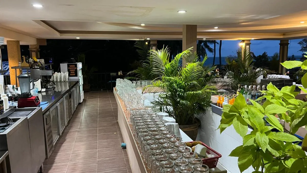 Image 1 of Kata Villa Merit Hill Bungalows