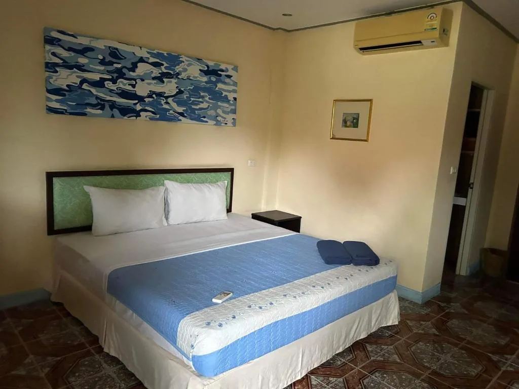 Image of Kata Villa Merit Hill Bungalows