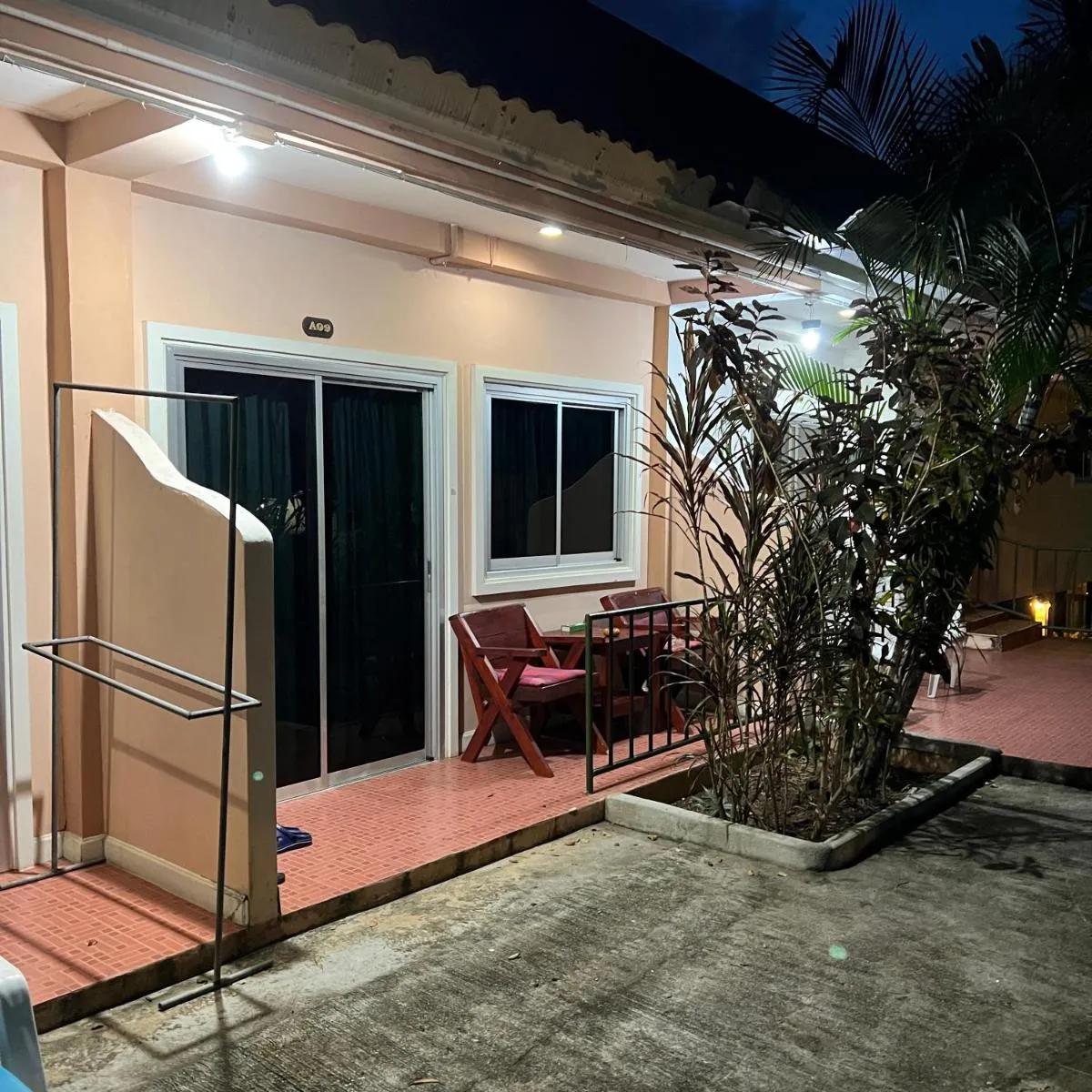 Image 4 of Kata Villa Merit Hill Bungalows