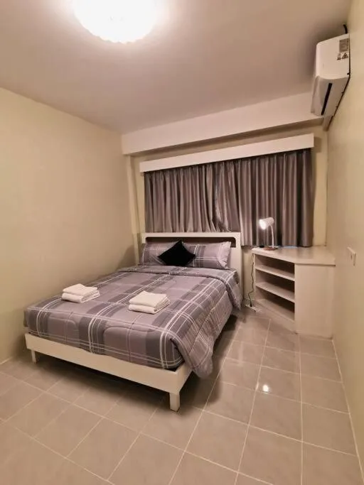 Image 6 of Kata beach townhouse