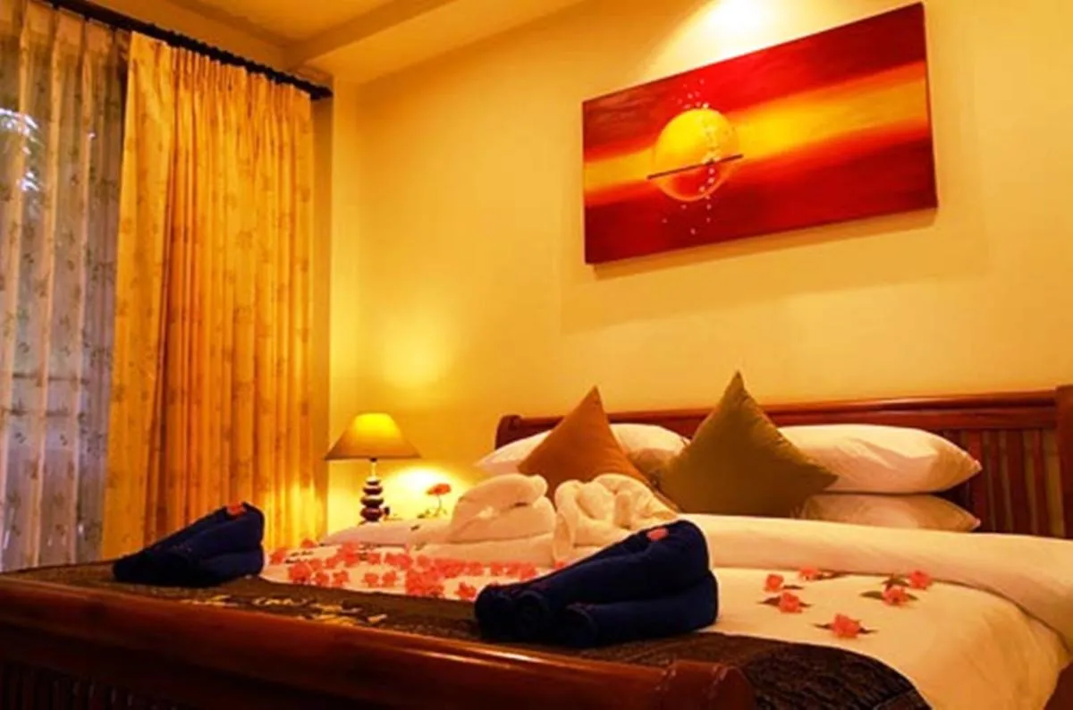 Image 6 of Katanoi Resort