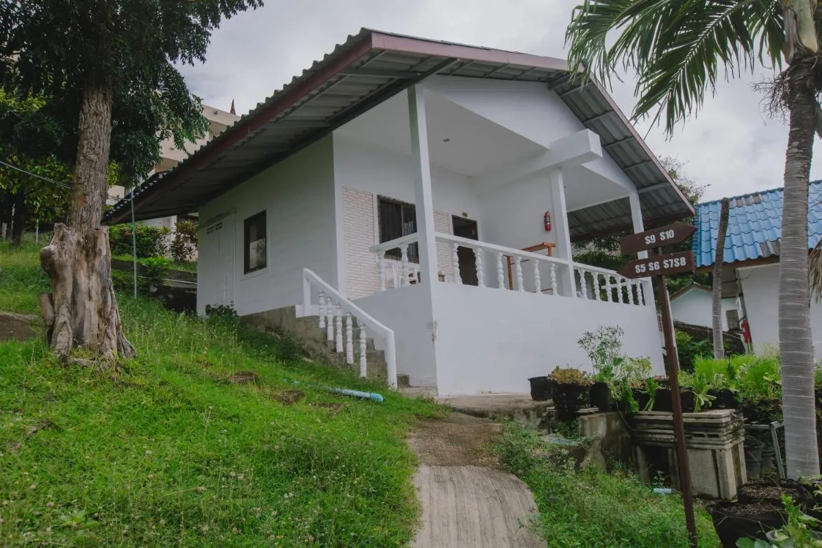 Image 5 of Kataonsea bungalows