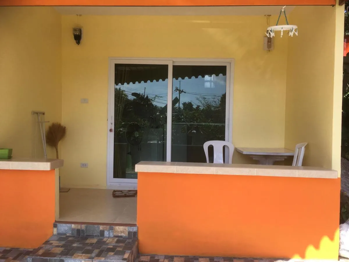 Image 6 of Kathu Waterfall Bungalow