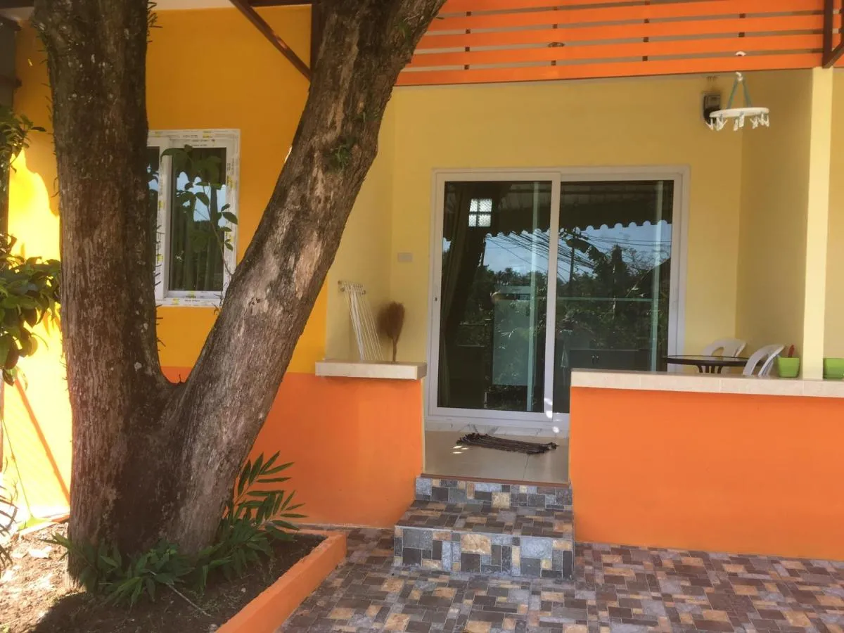 Image 2 of Kathu Waterfall Bungalow