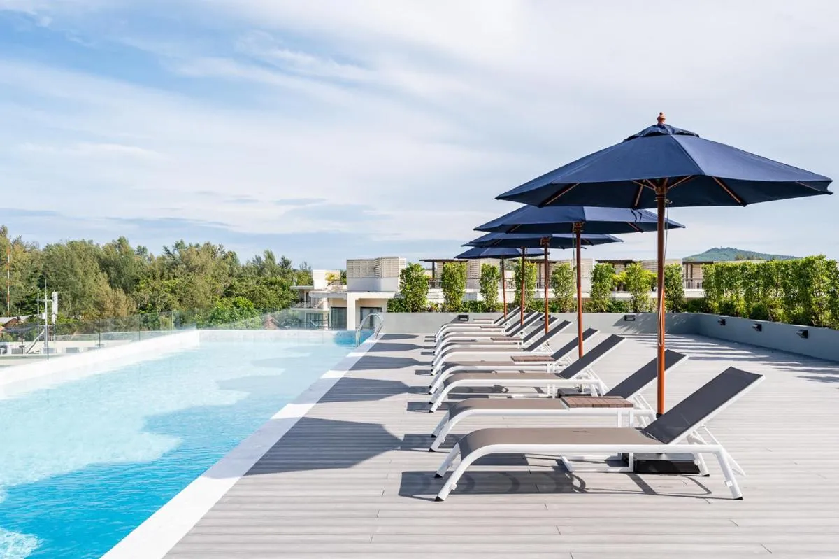 Image 3 of Kokotel Phuket Nai Yang Beach