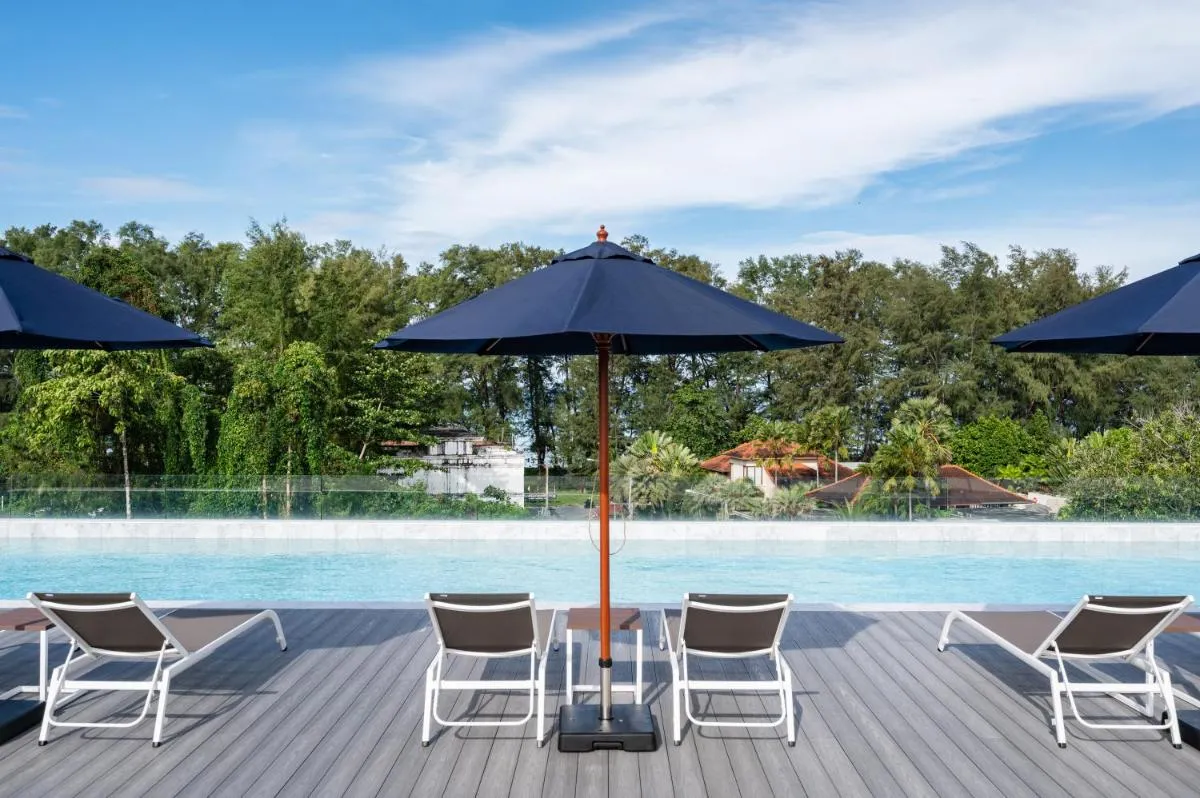 Image 4 of Kokotel Phuket Nai Yang Beach