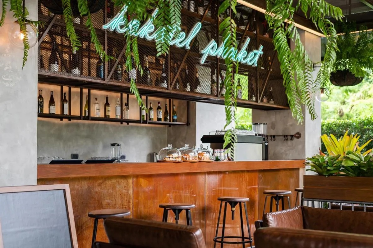 Image 6 of Kokotel Phuket Nai Yang Beach