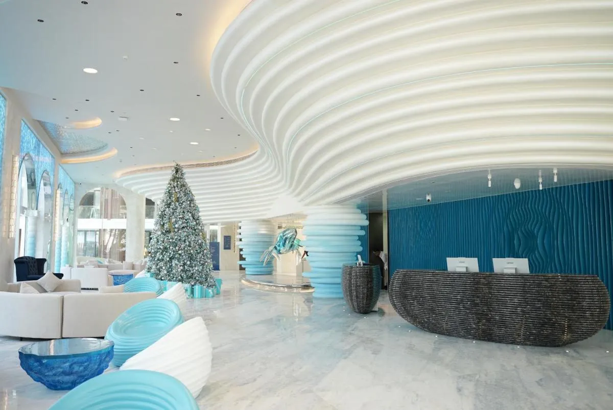 Image 4 of Kora Beach Resort Phuket