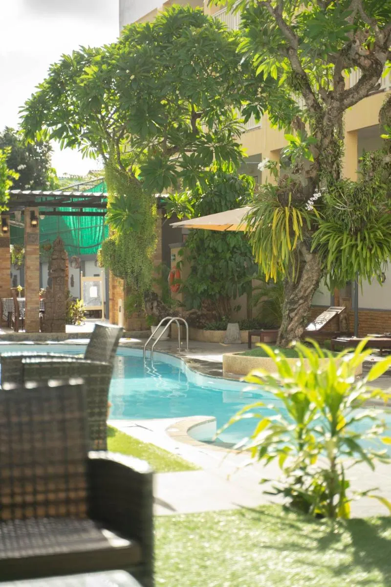 Image 6 of La Vintage Resort