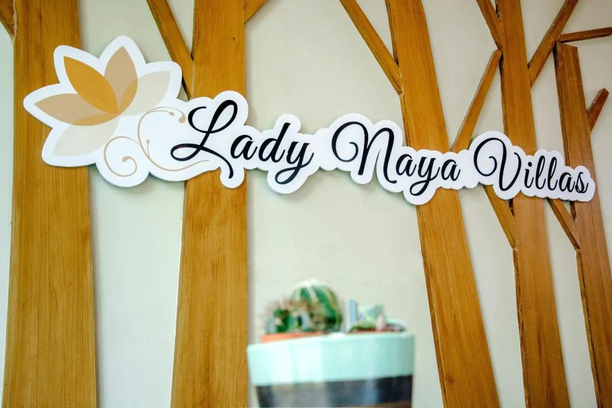 Image 3 of Lady Naya Villas – SHA Extra Plus