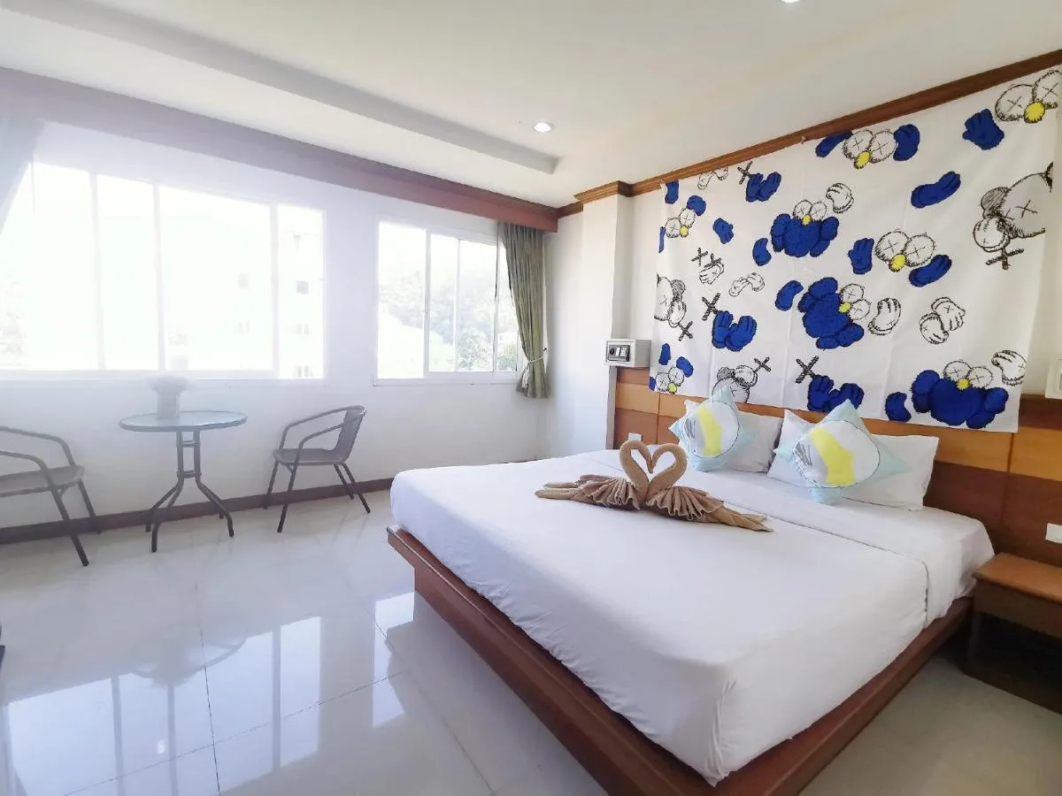 Image 1 of Lanting House Phuket
