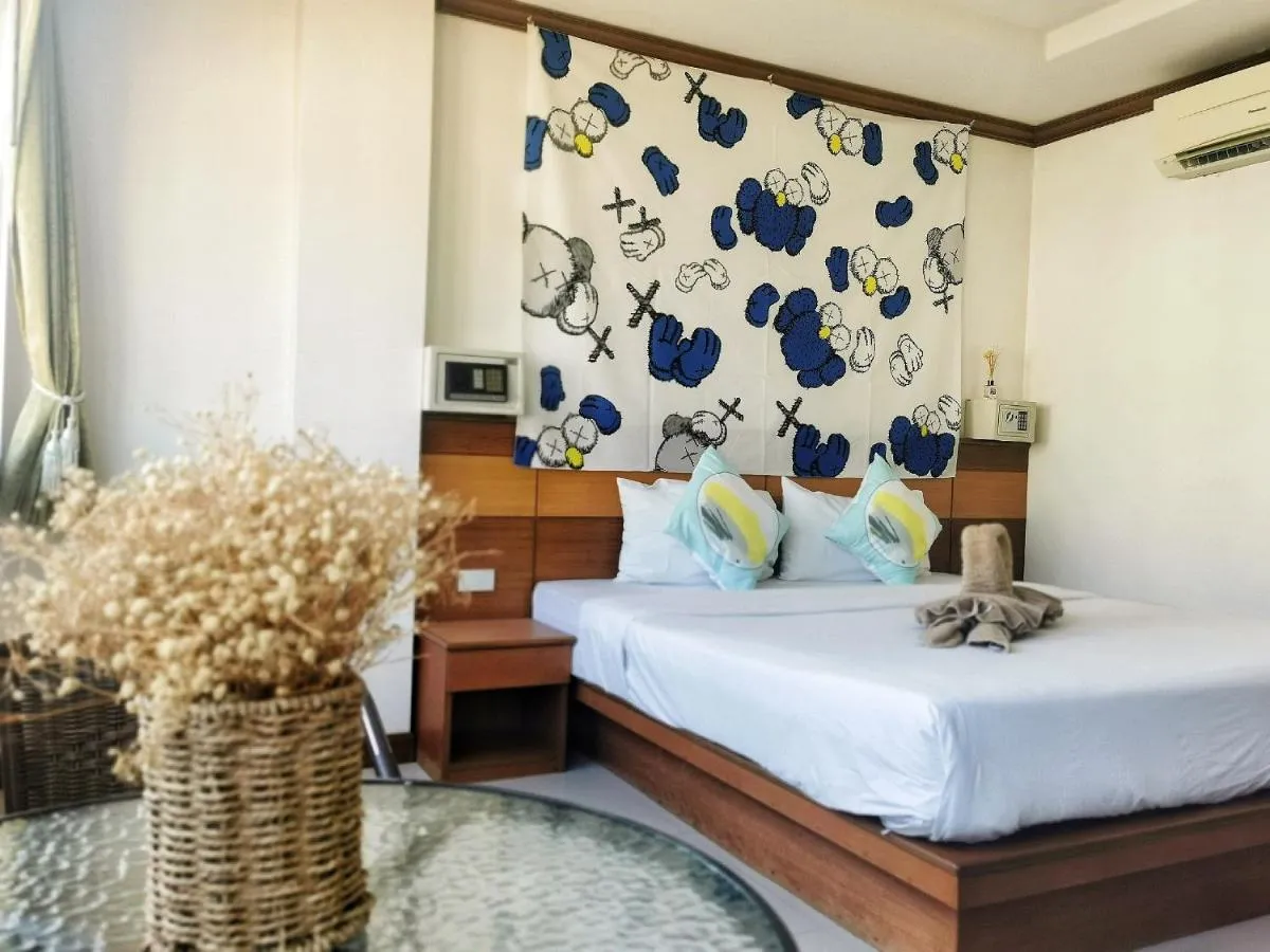 Image 5 of Lanting House Phuket