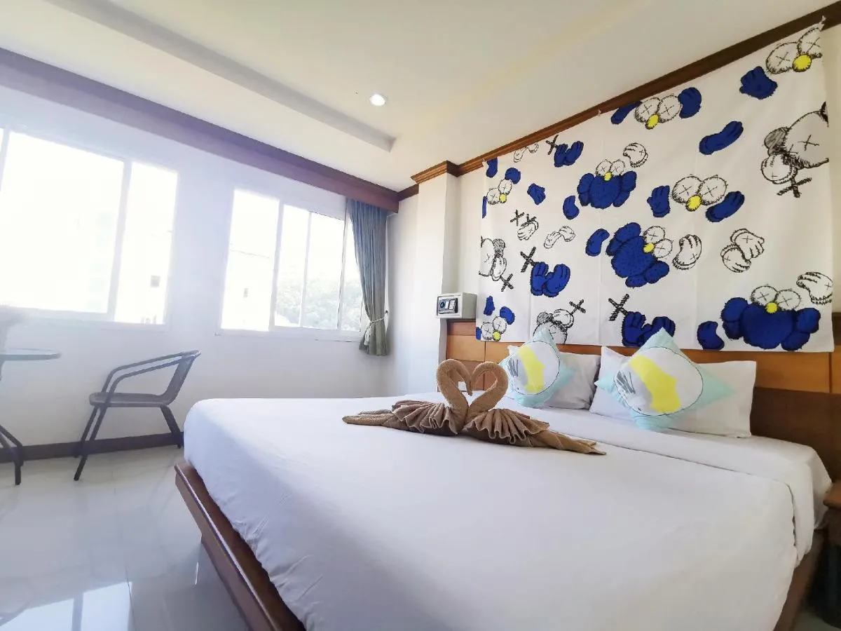 Image 6 of Lanting House Phuket