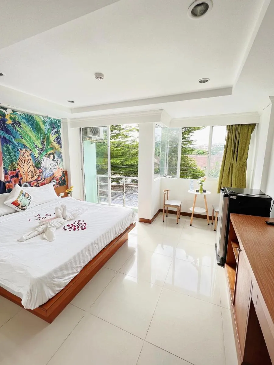 Image 3 of Lanting House Phuket