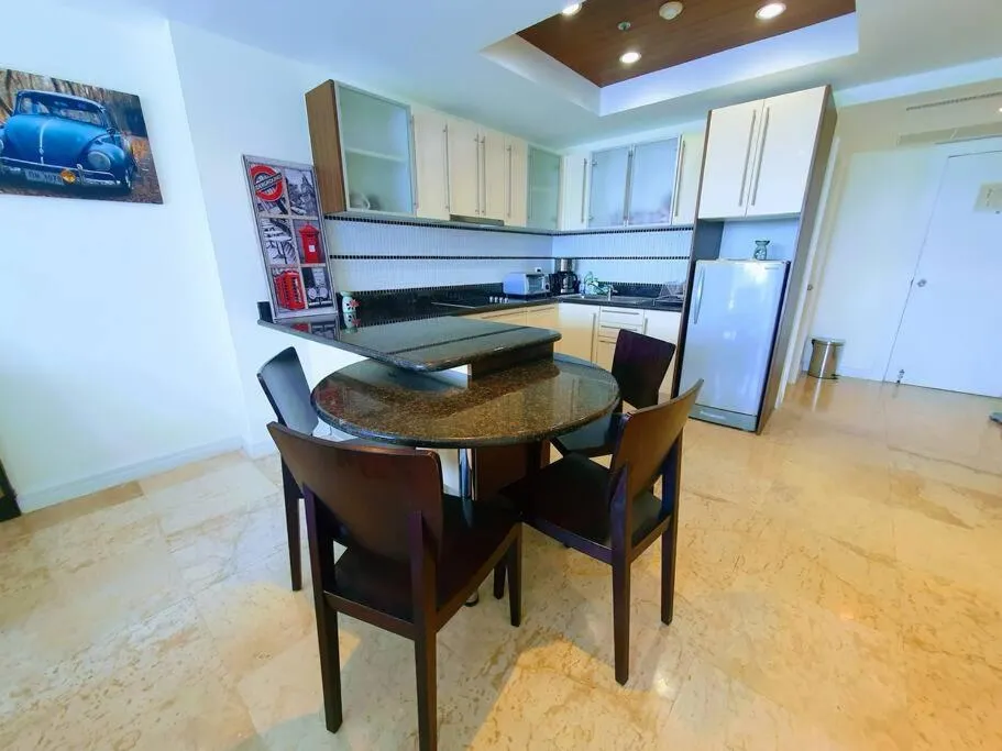Image 4 of Large Apartment In Lovely Panwa – All Welcome!