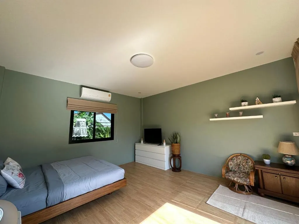 Image of Liang’s Home เหลียงโฮม
