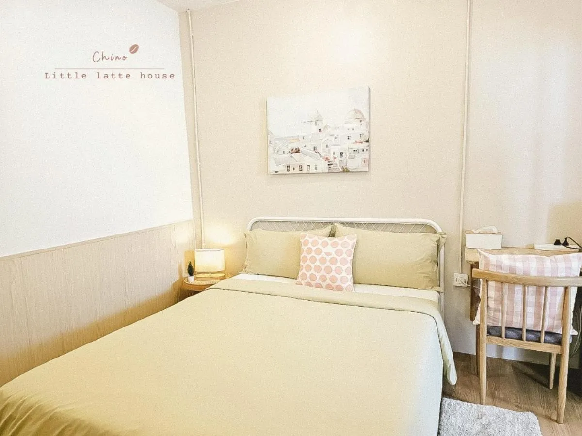 Image 4 of Little Latte House – Chalong