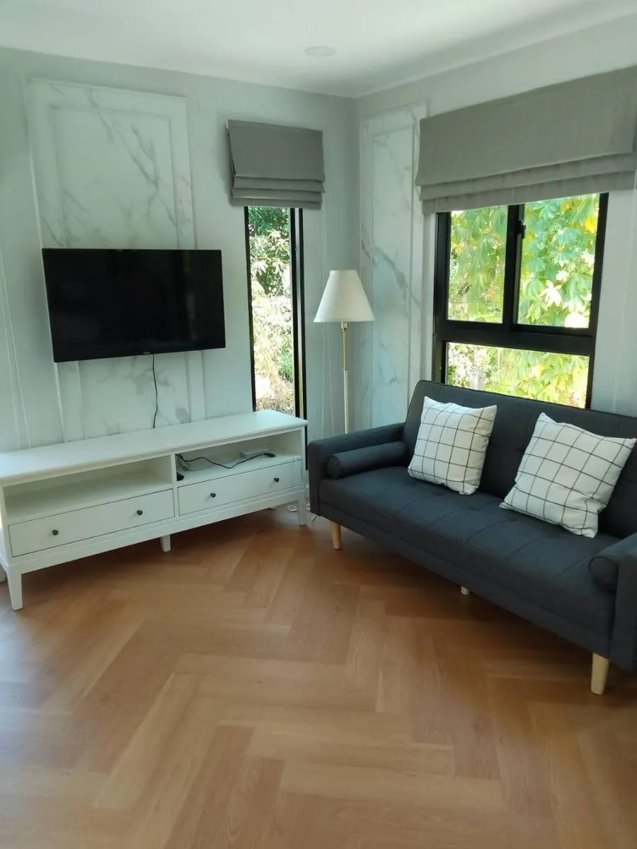 Image 5 of Little Sweet Home