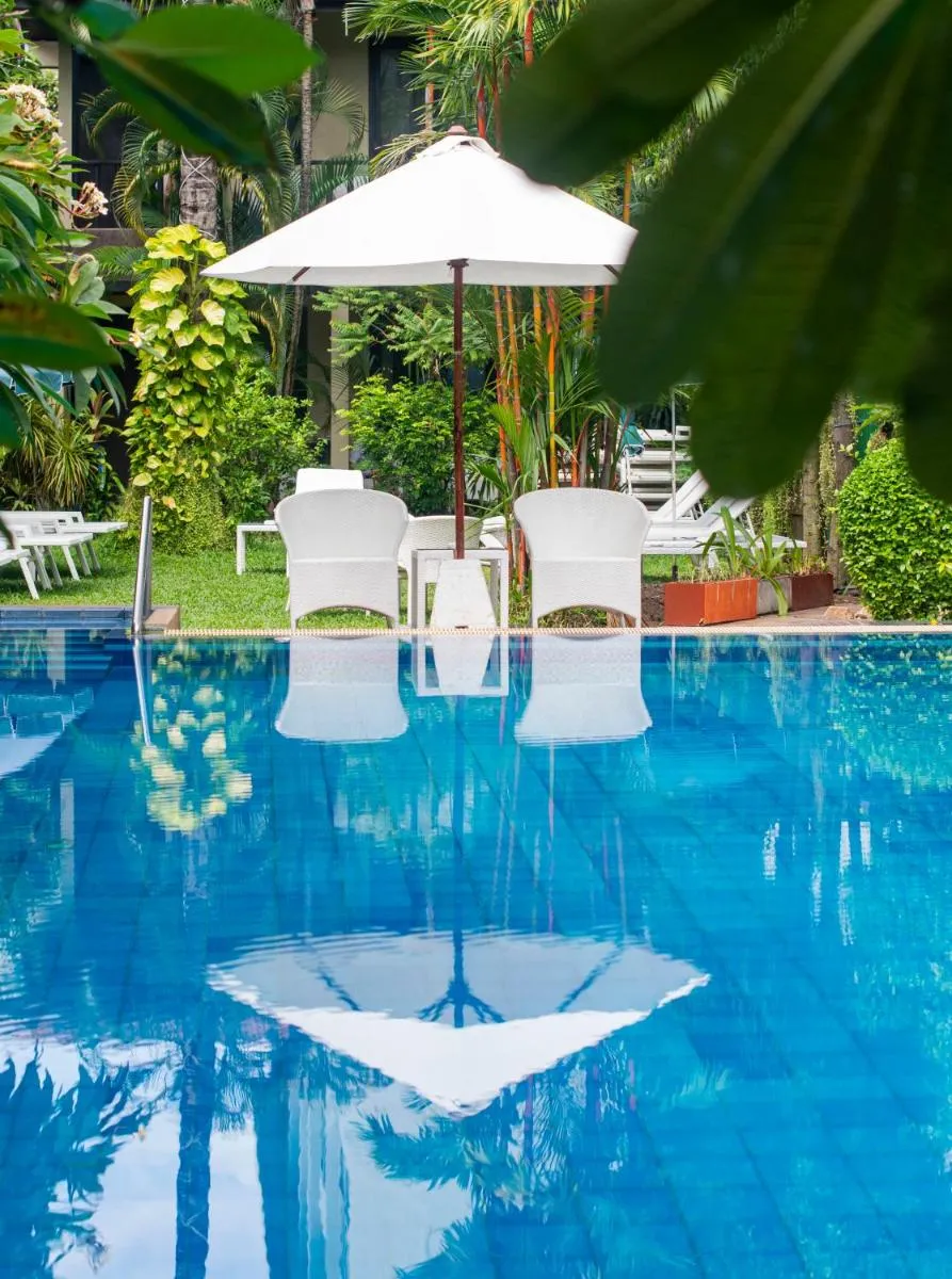 Image 3 of Lokal Phuket “Former K-Hotel” – SHA Extra Plus