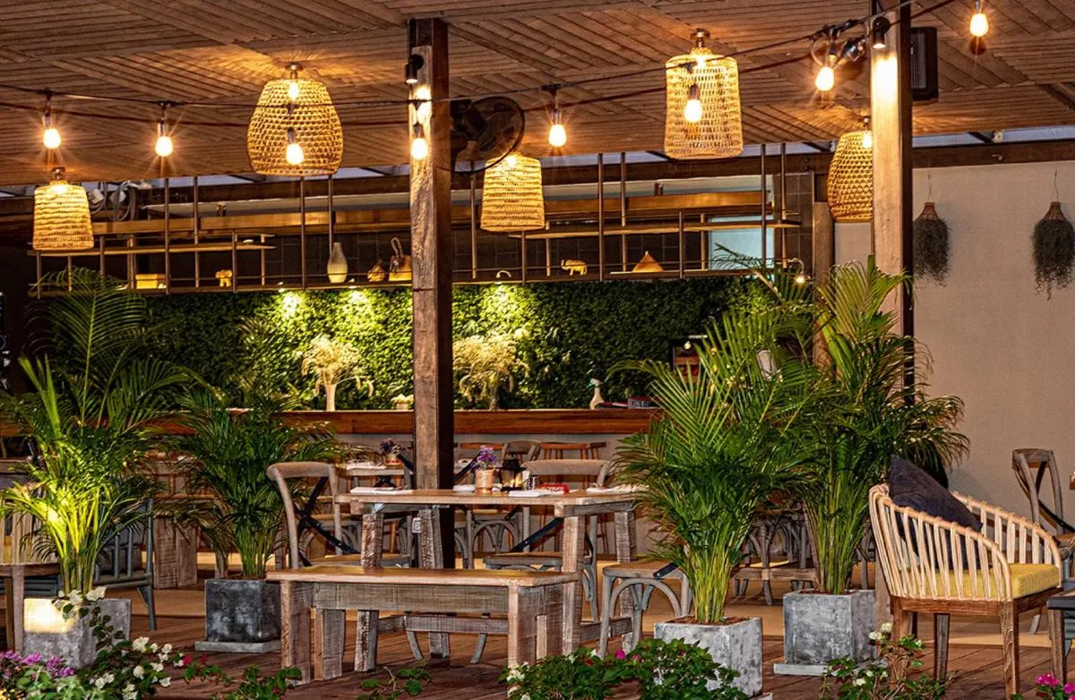 Image 4 of Lokal Phuket “Former K-Hotel” – SHA Extra Plus