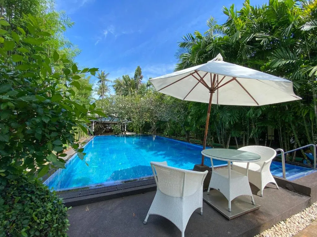 Image of Lokal Phuket “Former K-Hotel” – SHA Extra Plus