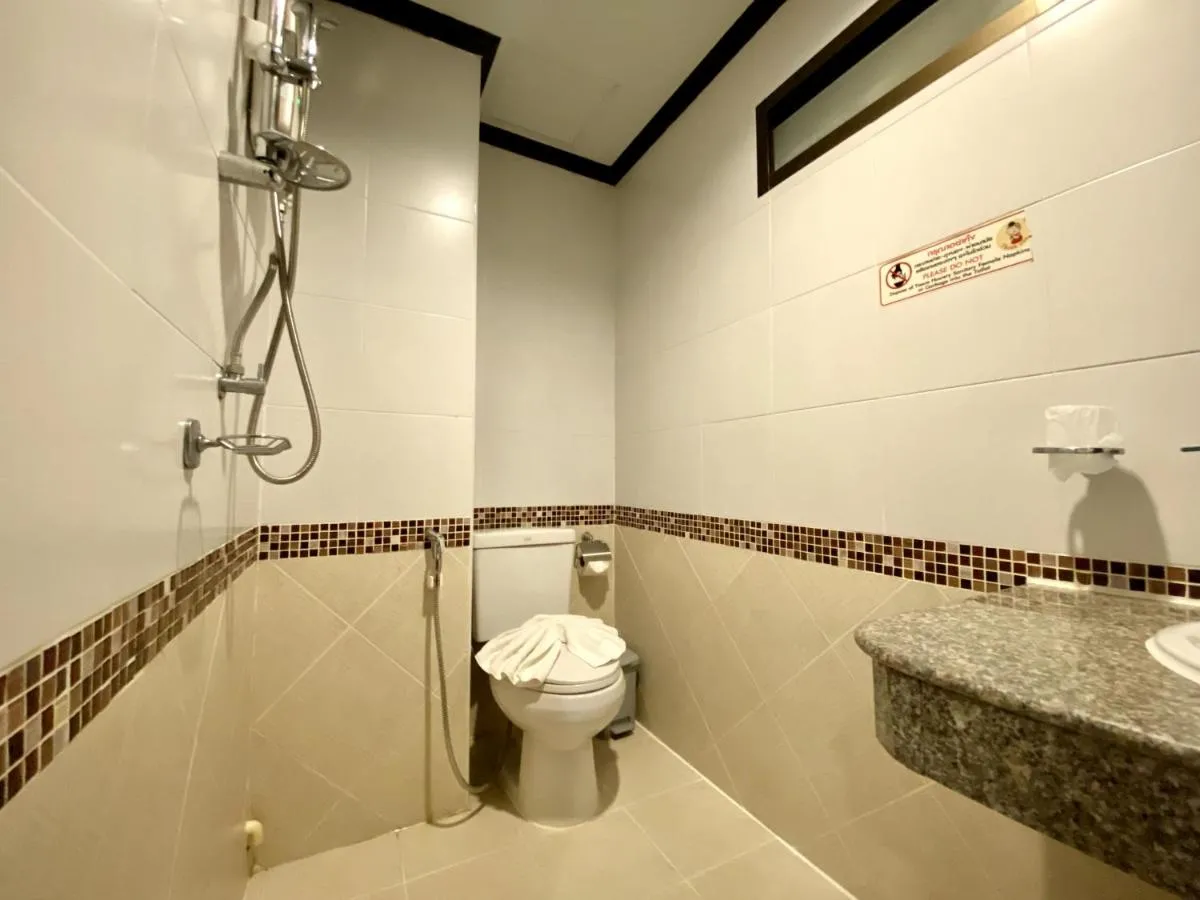 Image 6 of Lucky Residence
