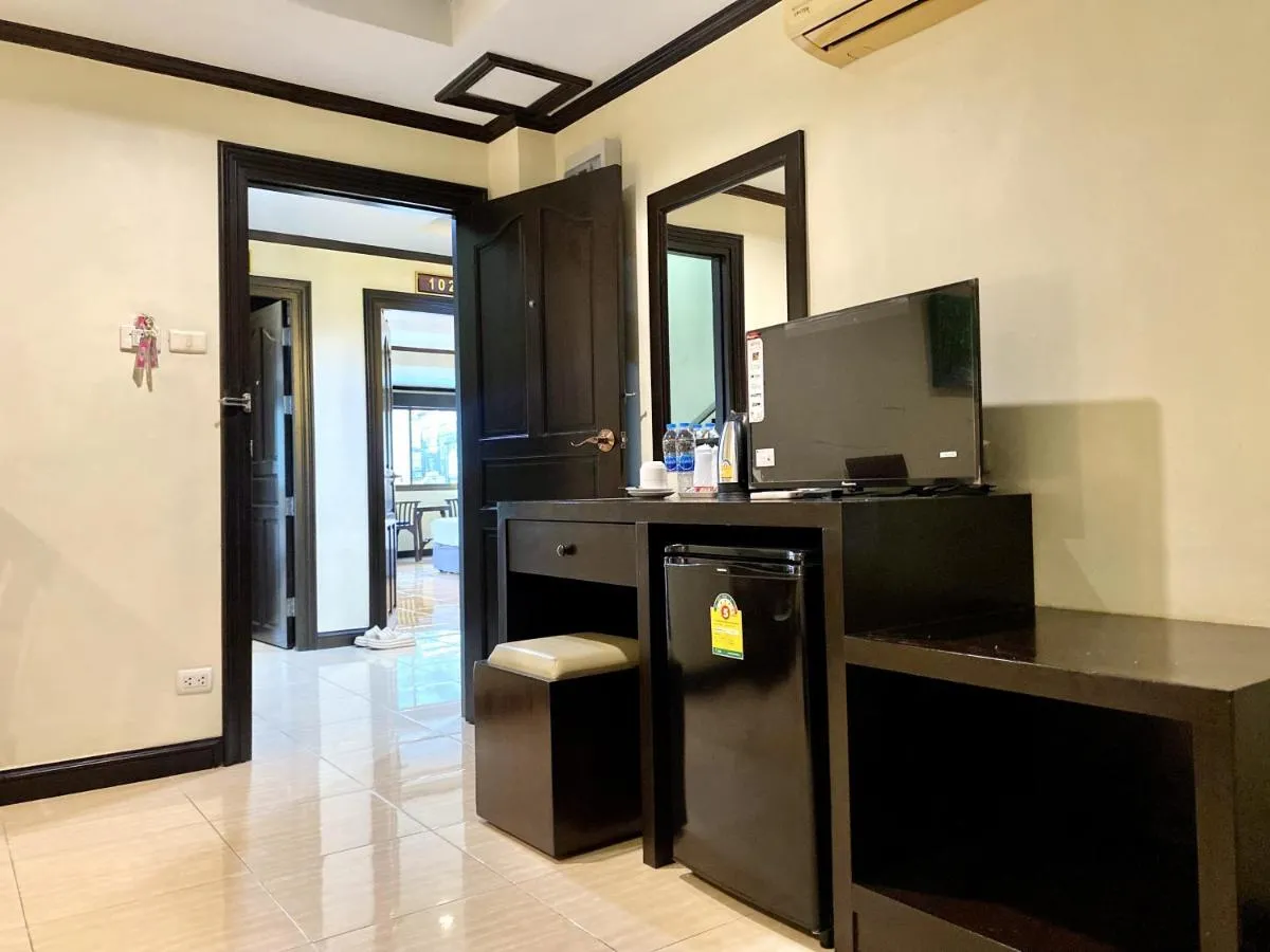 Image 2 of Lucky Residence