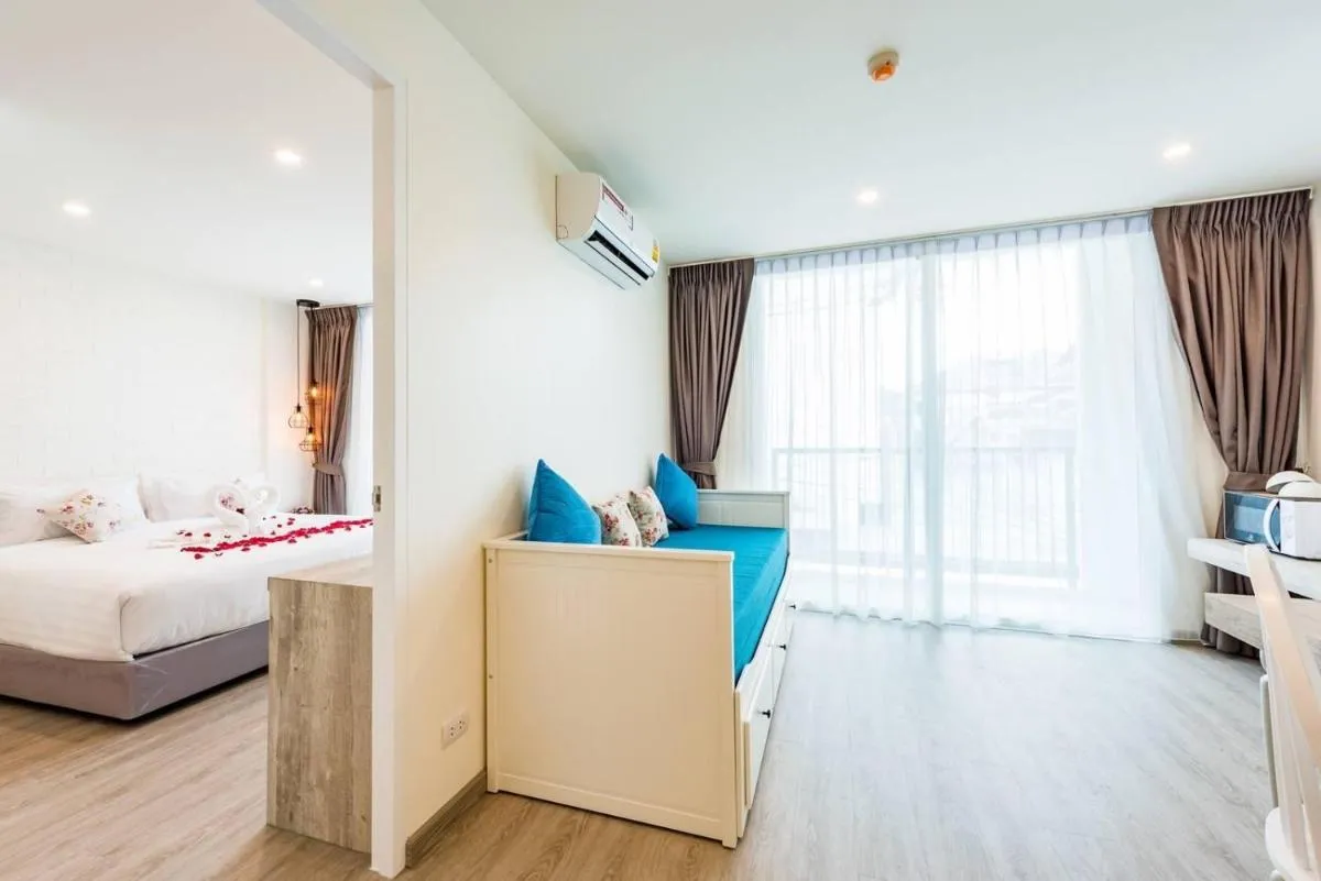 Image 3 of LullaBella Hotel Patong