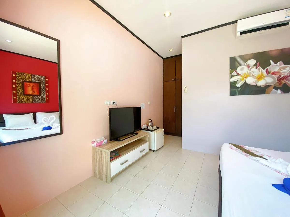 Image 2 of MA MAISON BOUTIQUE HOTEL. in PHUKET
