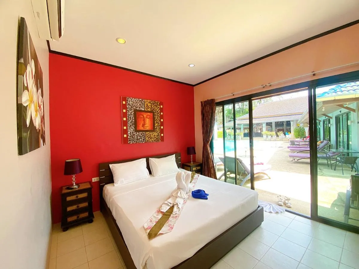 Image 6 of MA MAISON BOUTIQUE HOTEL. in PHUKET