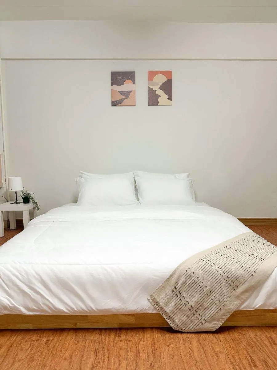 Image 5 of MONTANA Hotel & Hostel Phuket