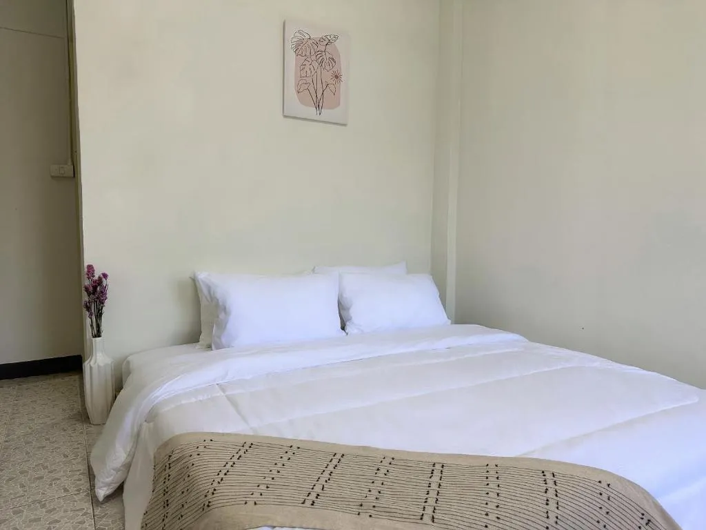 Image of MONTANA Hotel & Hostel Phuket