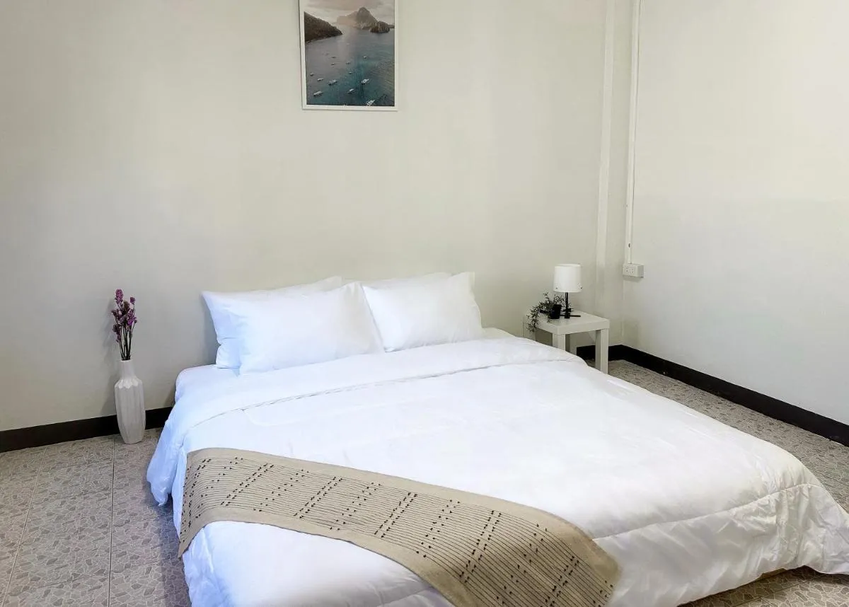 Image 1 of MONTANA Hotel & Hostel Phuket